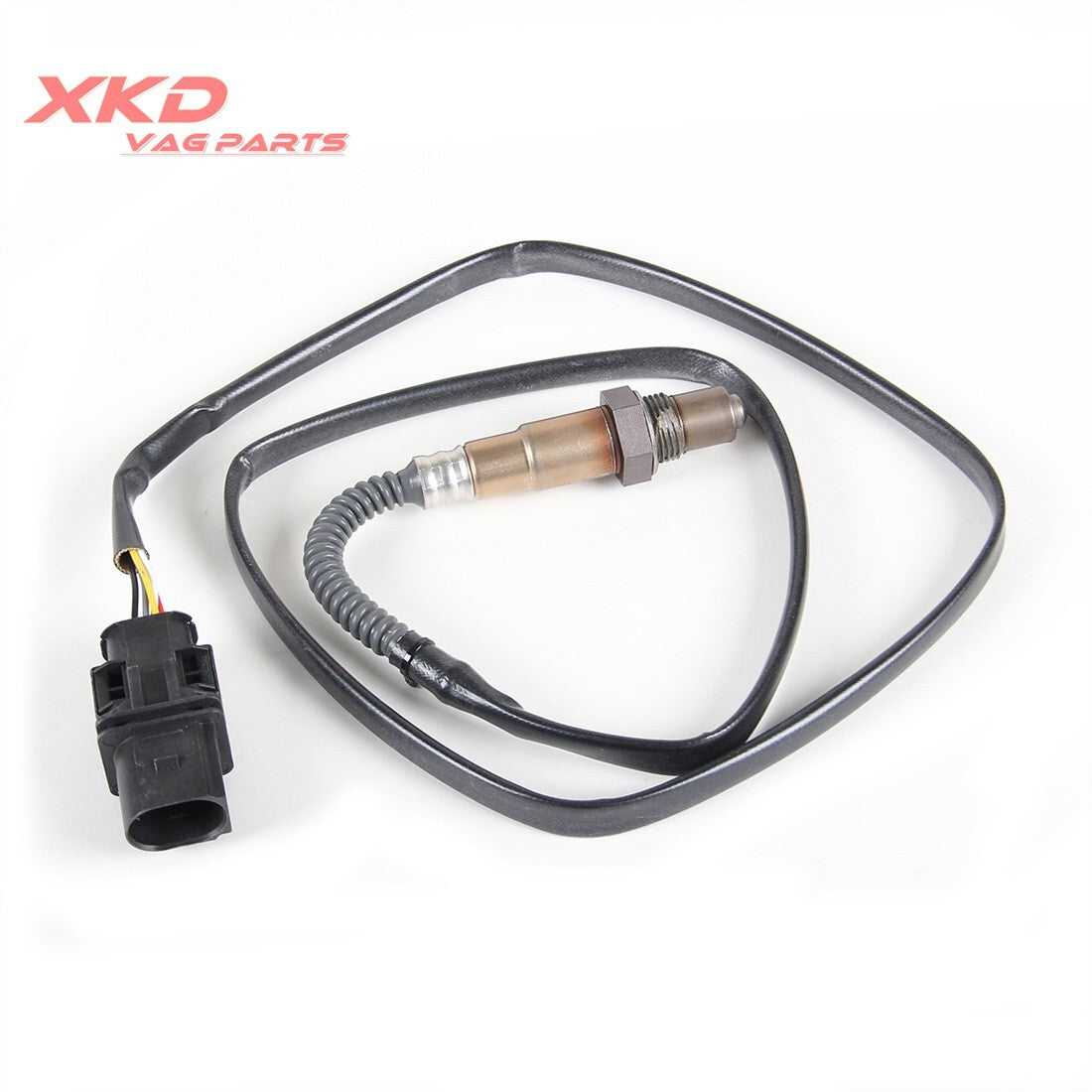 Oxygen sensor suitable for Volkswagen Beetle Eos, for Jetta , for Audi A3, A6, TT 1K0998262N