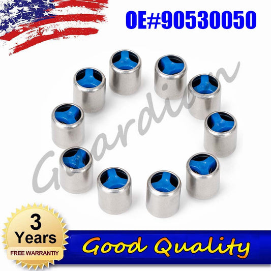 90530050 Oil check valve/oil passage valve is suitable for CRUZE Station Wagon Hatchback.