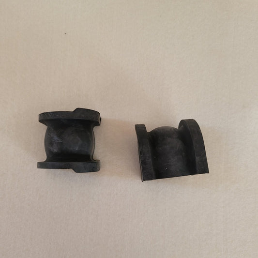 Stabilizer Bar Bushing Kit for Honda Accord 13-17