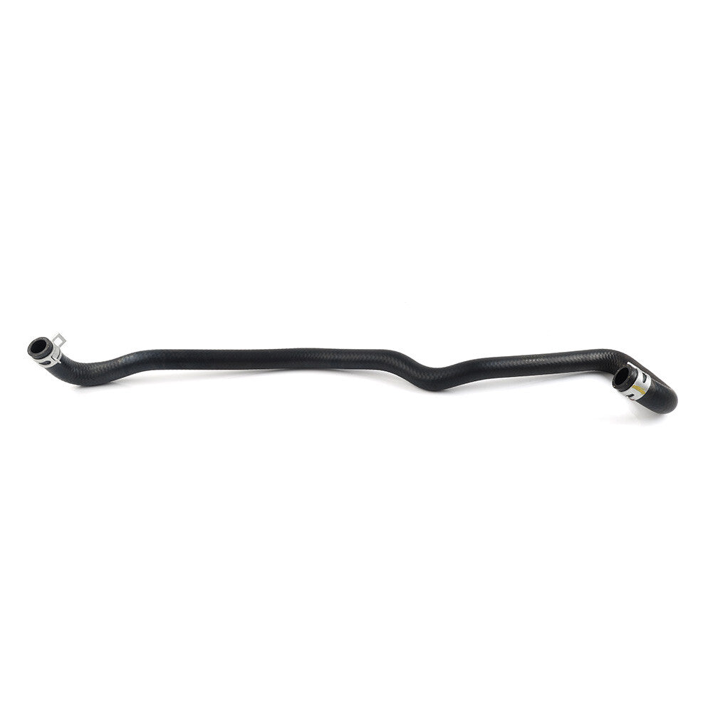 for Land Rover for Range Rover Sport 3.0T Engine Radiator Water Coolant Hose Pipe