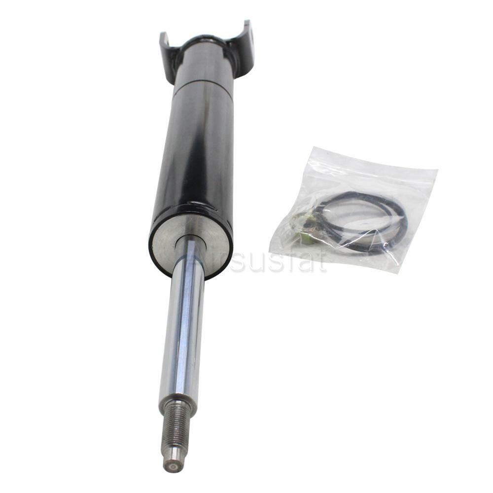 Front Air Suspension Strut Shock Core for Dodge for Ram 1500 2013-2019 04877146AA