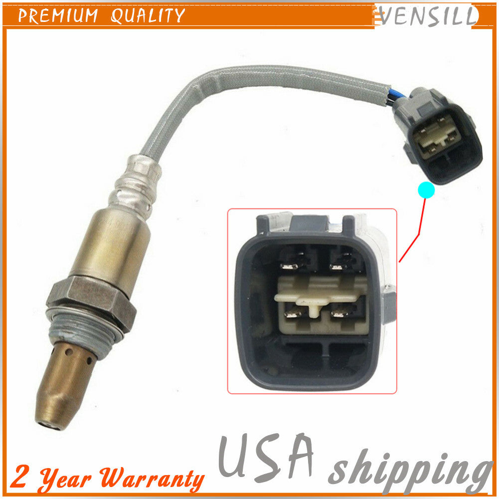 Upstream Oxygen Lambda Sensor 234-9026 for Toyota Tacoma for Lexus GX460 89467-35110