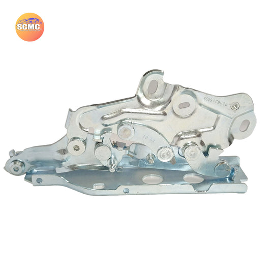 New Front RightBonnet Hinge for AUDI A6 Quattro S6 RS6 4K0 823 302 A