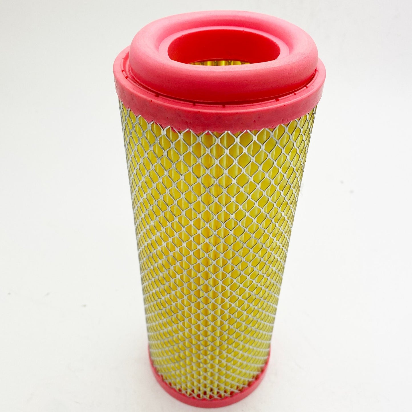 Air Filter Element For Hisun 500cc 700cc Bennche Coleman ATV UTV Quad