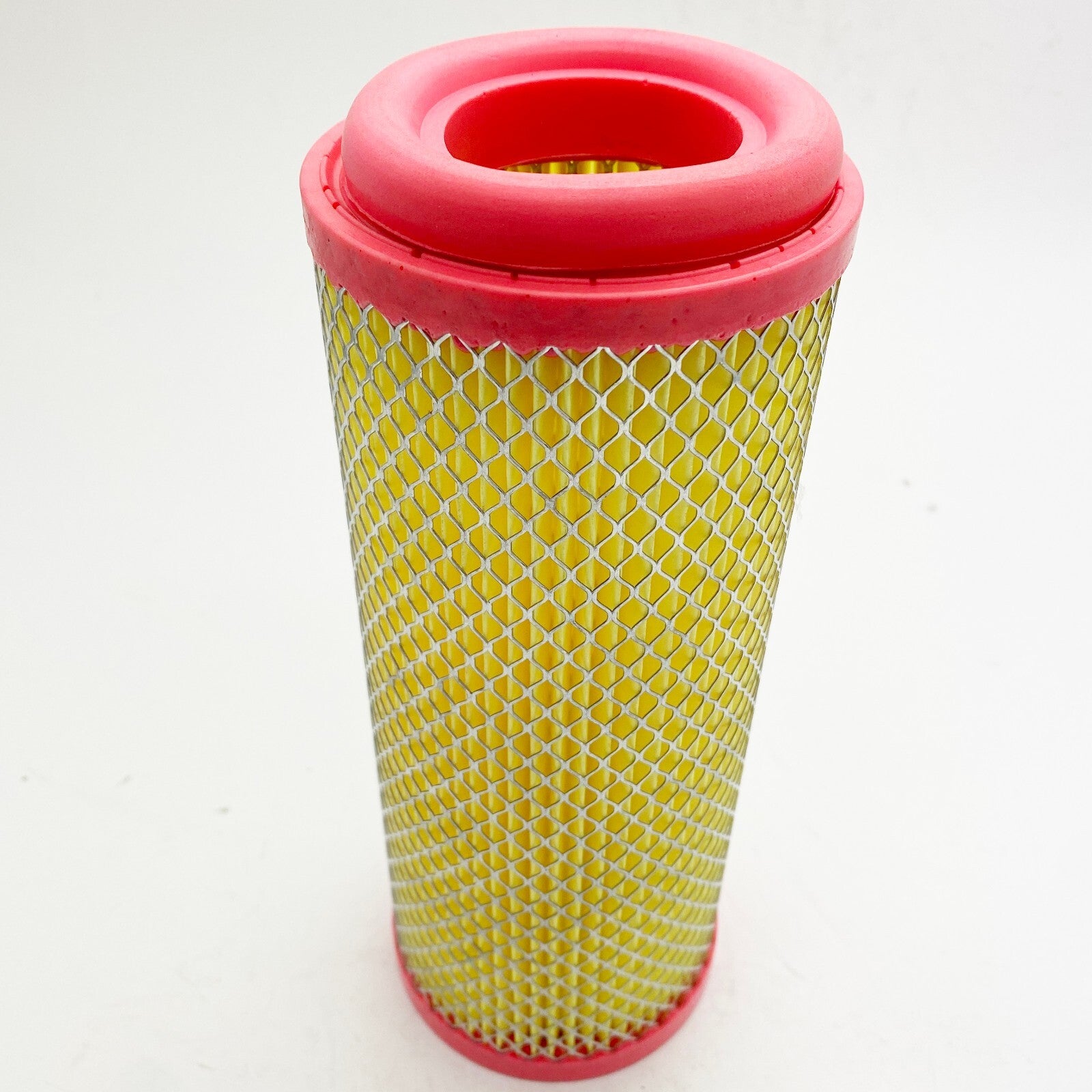 Air Filter Element For Hisun 500cc 700cc Bennche Coleman ATV UTV Quad