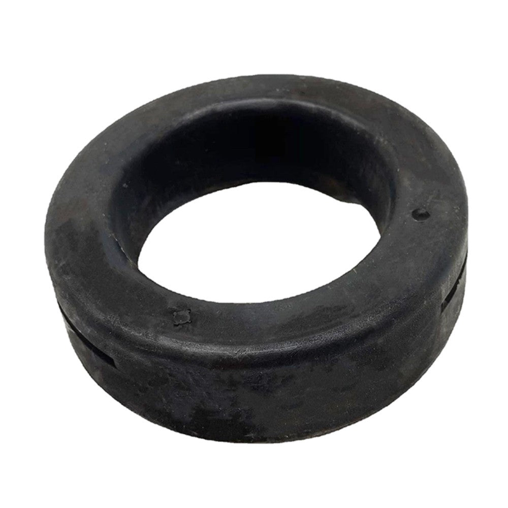 Spring Shim Rubber Buffer Black Fits For W210 E280 E300 E320 GLK350 SLK200 C200