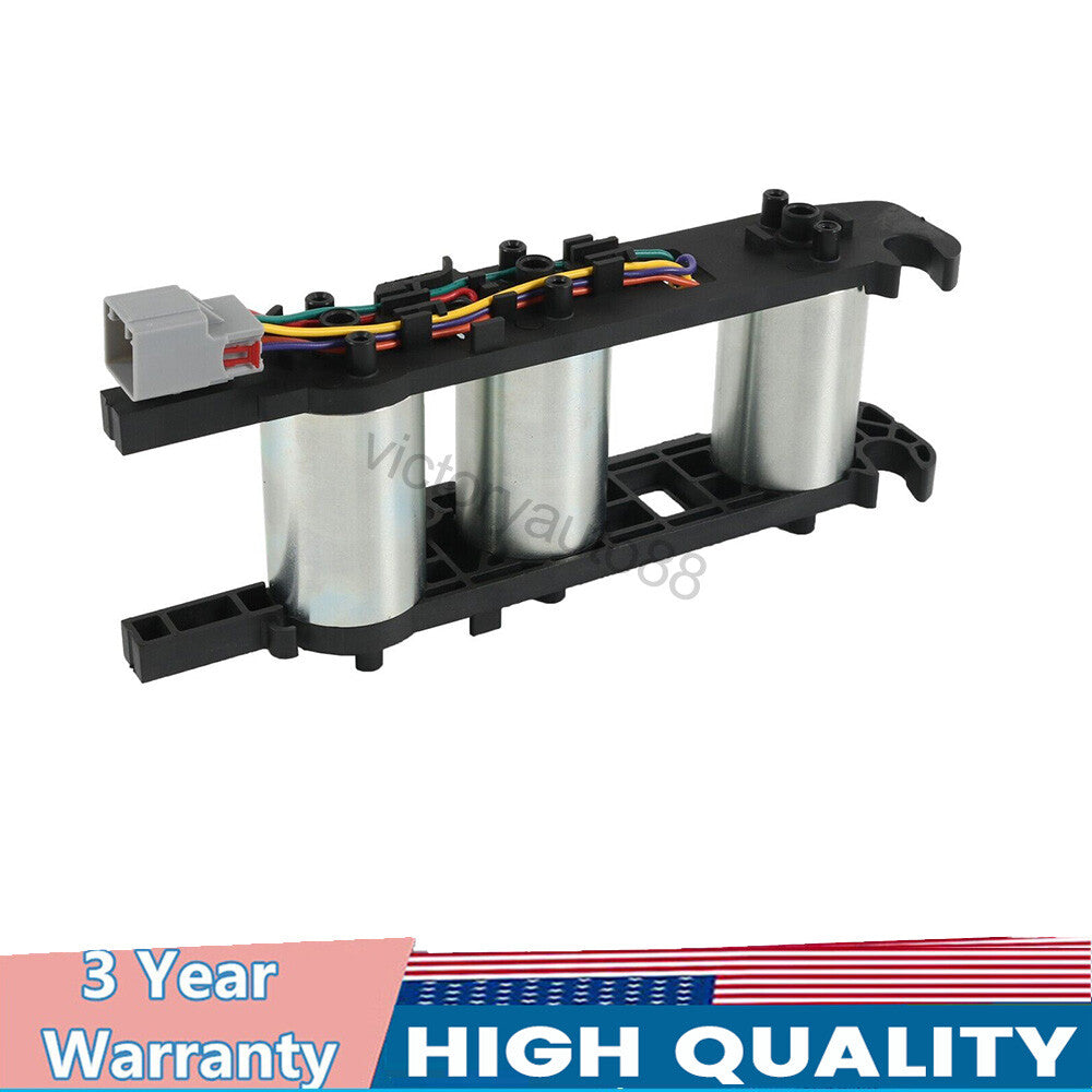 Electric for seat motor L0060111 suitable for Cadillac for Escalade , for Chevrolet Silverado 1/2500, and Gimsi