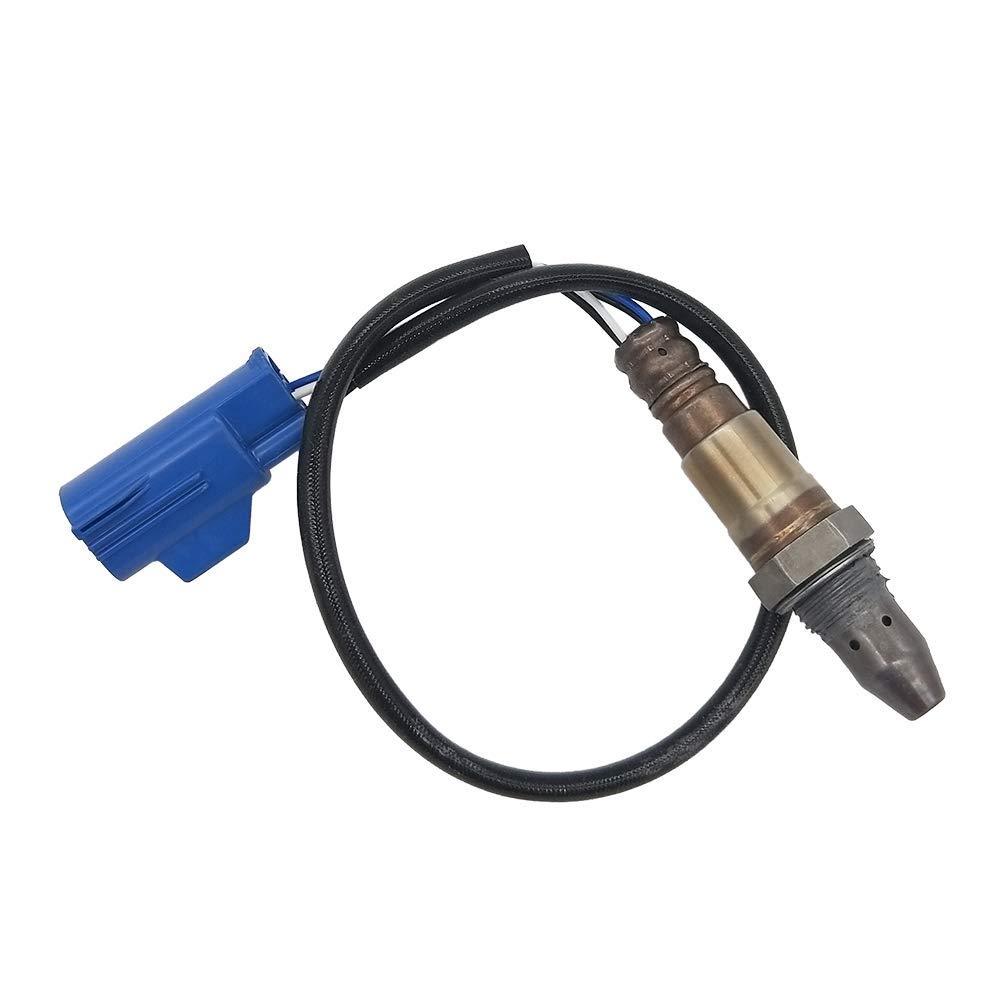 2349137 Upstream Oxygen Sensor for Volvo S60 13-16 V60 XC60 15-16 XC70 2016 2.5L