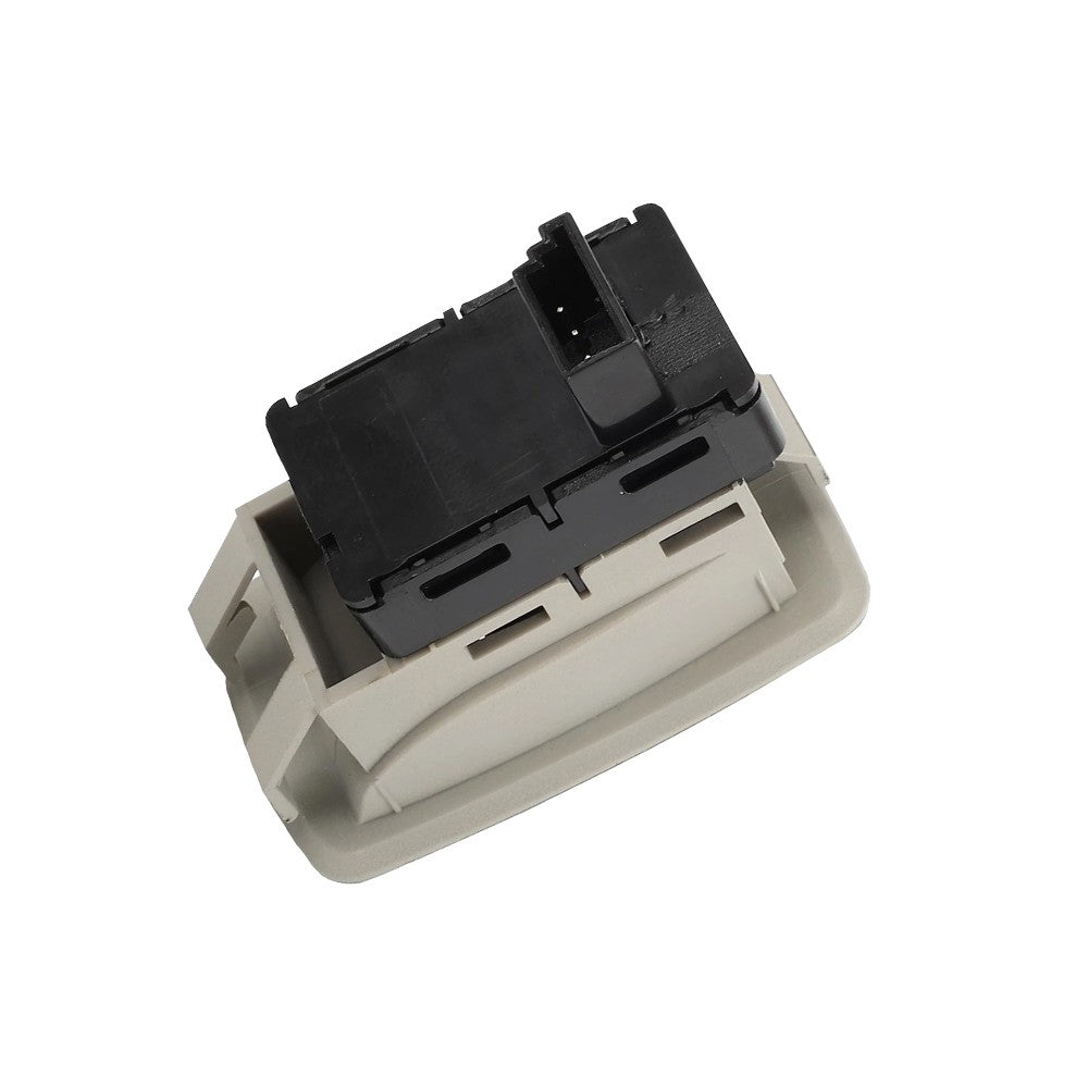 Power Window Switch Fits For 3 Series E90 M3 for X5 X6 E70 325i 328i 330i