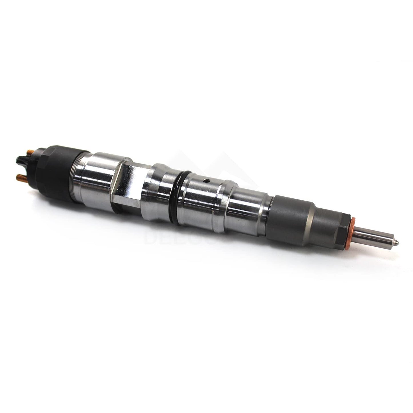 0445120054 Common Rail Diesel Injector for Iveco Euro Cargo