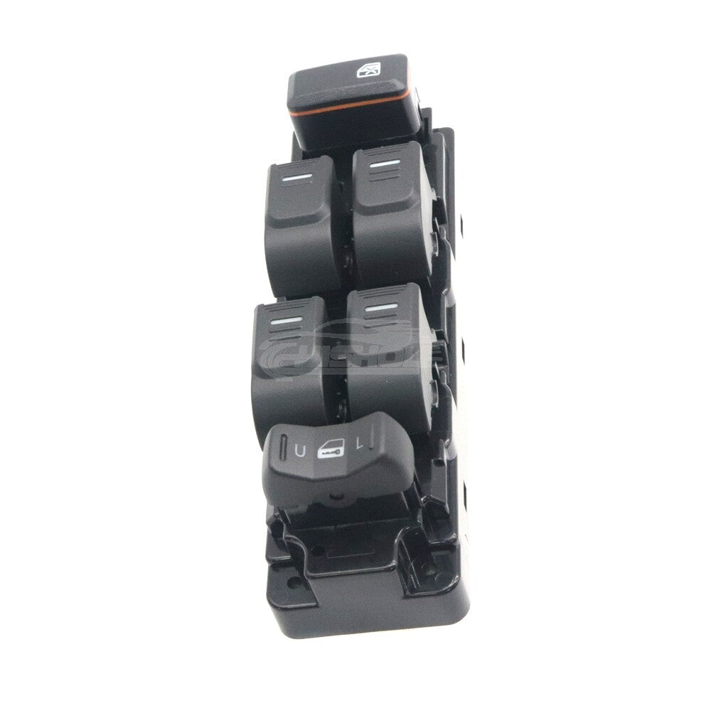 2004-2012 Gimsey for Canyon for Chevrolet Front Left Window Switch COLORADO SM1790