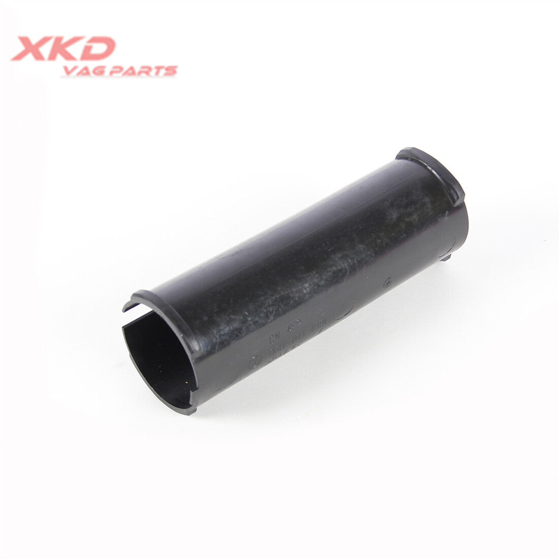 EA888 stabilizer shaft protector is suitable for Volkswagen for Golf , for Jetta , for Passat , for Audi A3, Q5, TT 06H103199K