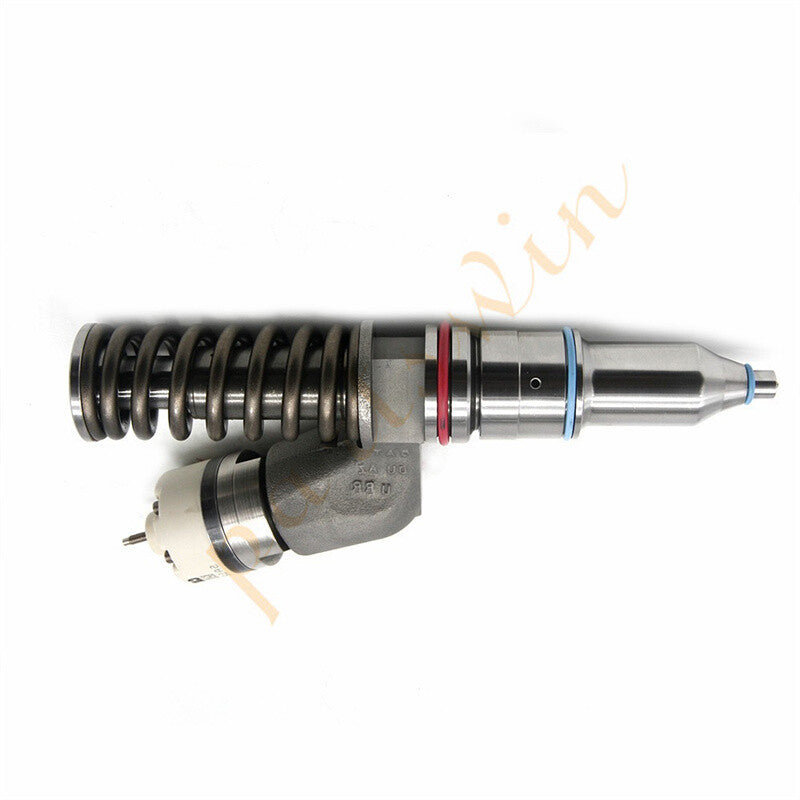 One-piece fuel injector for Caterpillar CAT C18 engine 10R-7231 10R7231