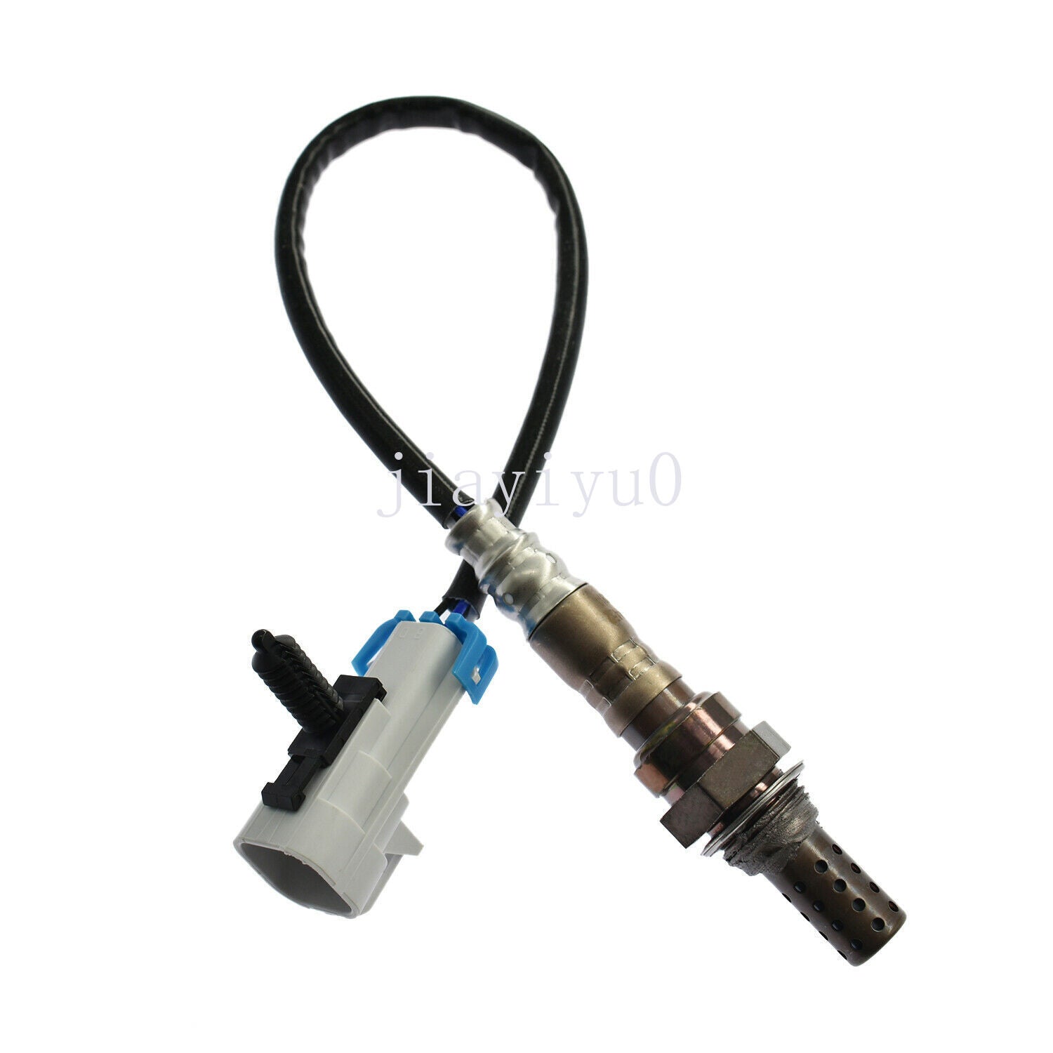 Air Fuel Ratio Oxygen O2 Sensor 3737 Wideband For 2001-2004 for VW for Jetta Mk4 2.0L