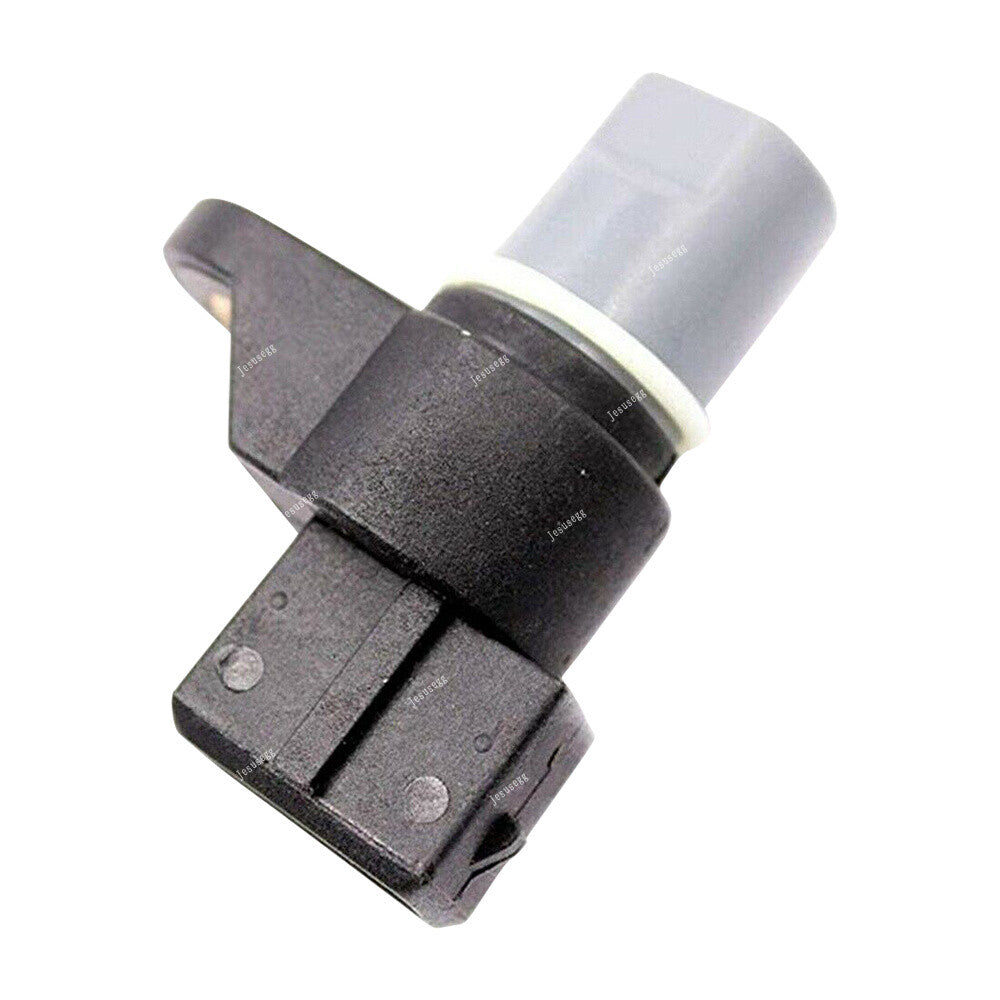 S11-1005117 Crankshaft Position sensor for Chery QQ 0.8L Engine S111005117