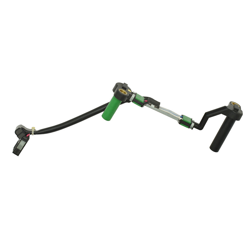 Speed sensor 42620-3B110 for modern Santa Fe Sonatas, for Kia Sorrento 2011-2018
