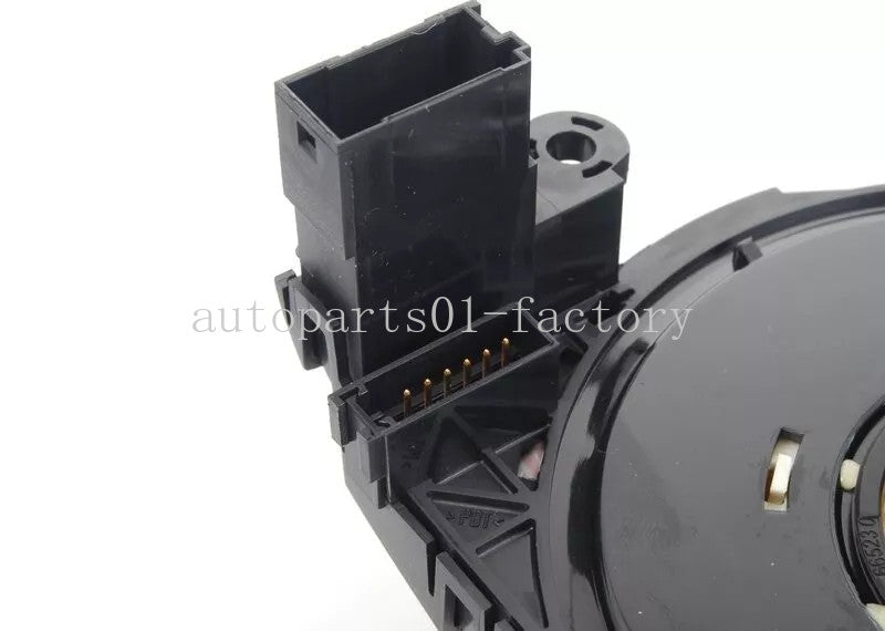 New Steering Wheel Clock spring 61319169765 for BMW Z4 sDrive28i sDrive35i