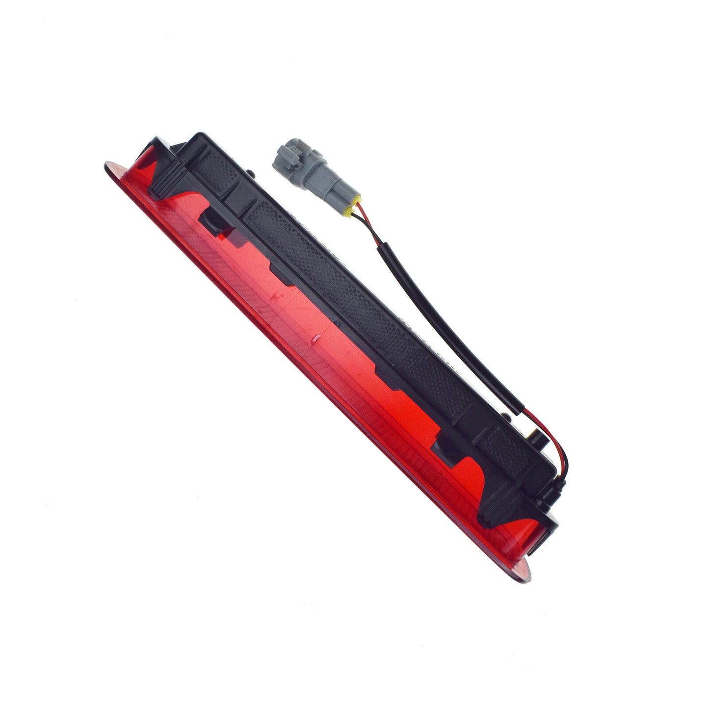 new high-powered brake light/stop light 81570-0K080, suitable for Toyota Hilux 2005-2014.