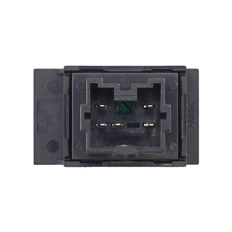 for Mitsubishi Electric Power Window Switch New Part OE PWS855377