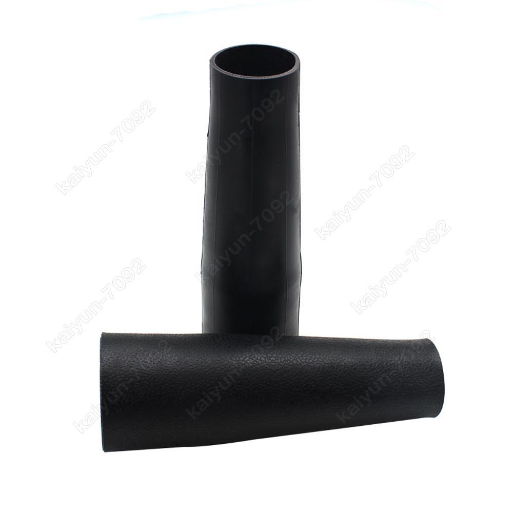 2 Rear Shock Dust Cover Boot for GMC for Yukon for Cadillac DTS for Chevrolet Tahoe Suburban