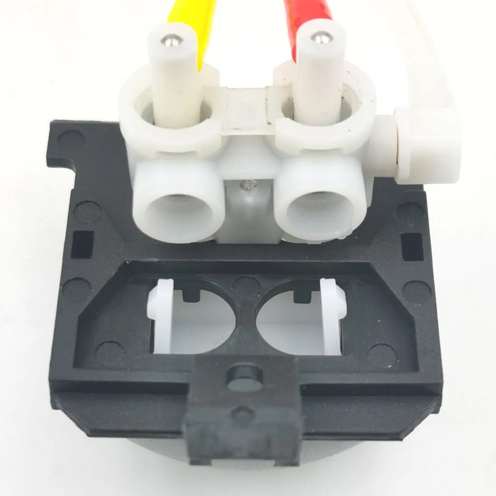 Truck for seat repair kit for MAN /TGA/TGL/TGM/TGS/TGX TRUCKS (RH) 81623406126
