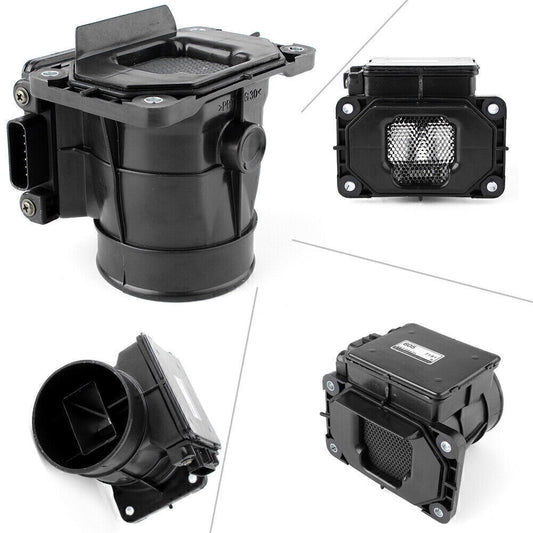 Mass Air Flow Meter MAF Sensor for Mitsubishi Lancer Mirage Montero 22204-0D010
