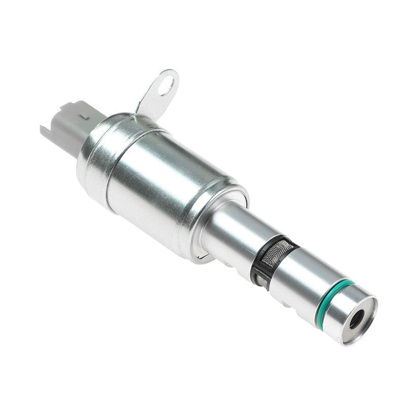 8200642783 VVT valve is suitable for Reynolds Fluence 2.0 16V F4R and Reynolds Fluence F4R 2.0 16V