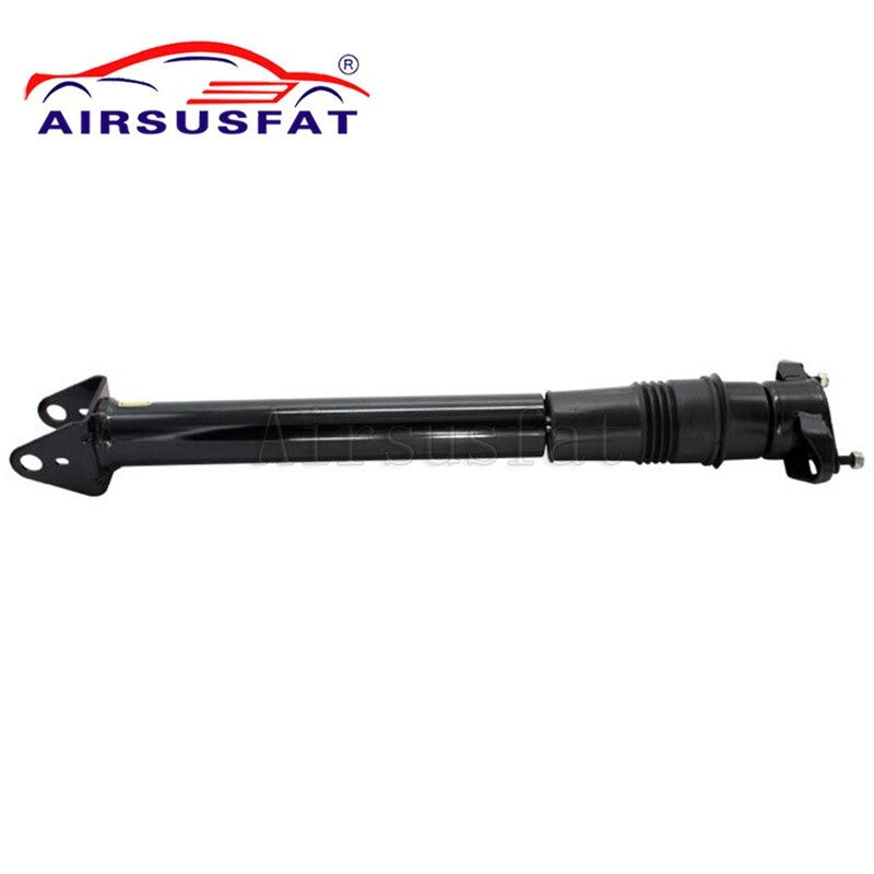 1 rear shock absorber 2513201331 for Mercedes W251 R320 R350 R500 2006-2010