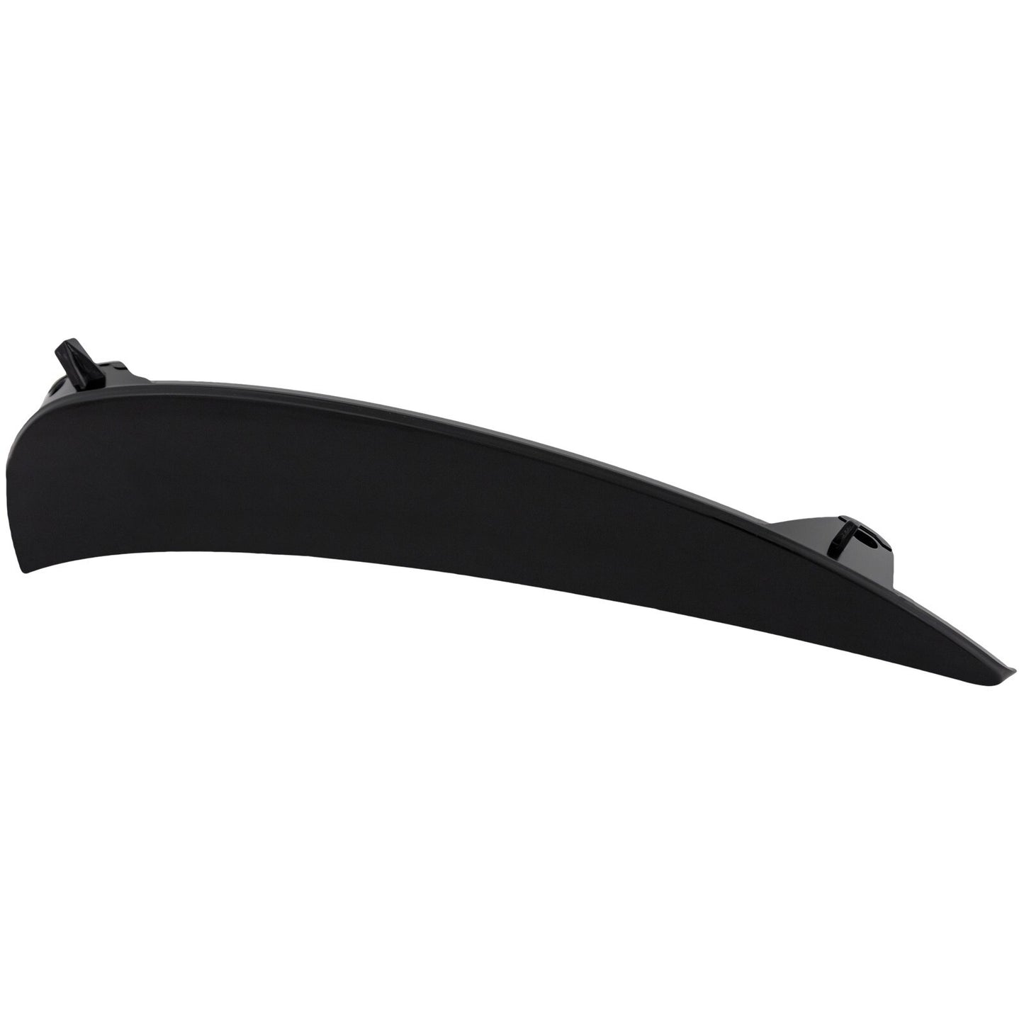 for Mercedes-Benz E450 E350 2021 - 2022 Bumper Trim Package