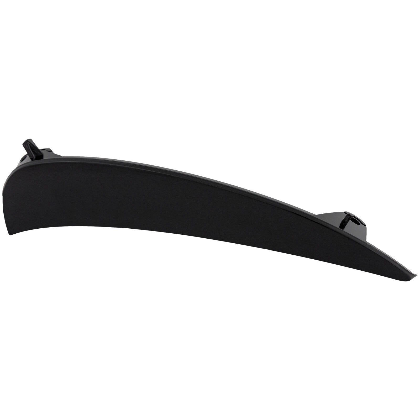 for Mercedes-Benz E450 E350 2021 - 2022 Bumper Trim Package