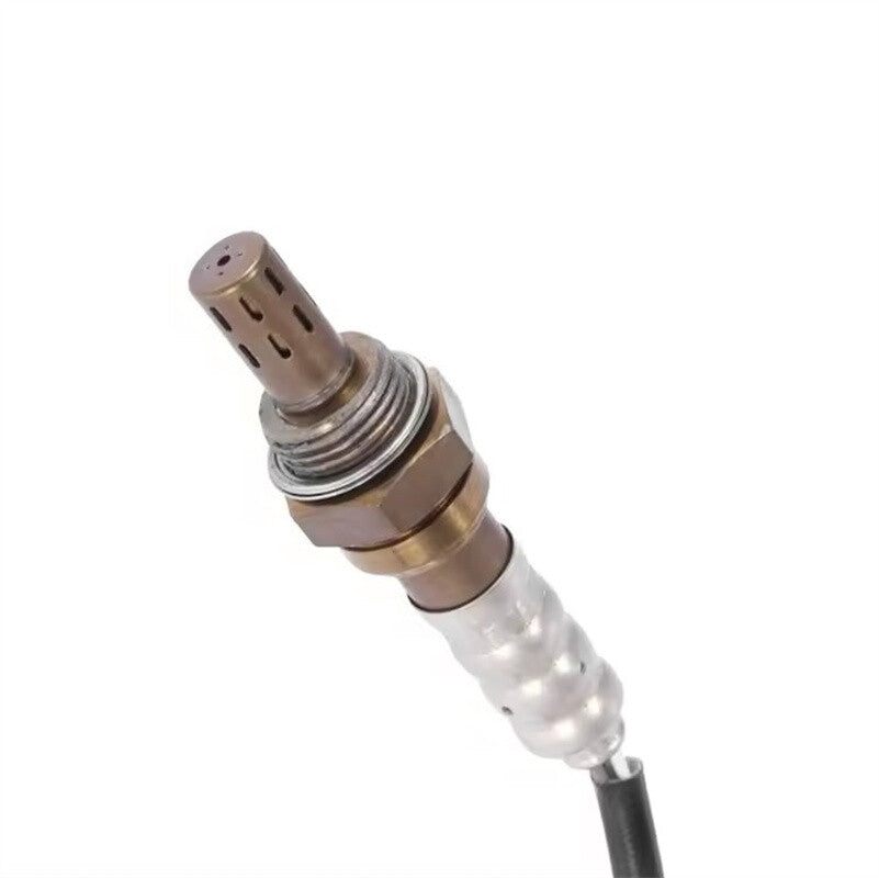 Packaging (1) Air-to-fuel ratio O2 oxygen sensor left front for Kia Sorento 39210-3CAA0