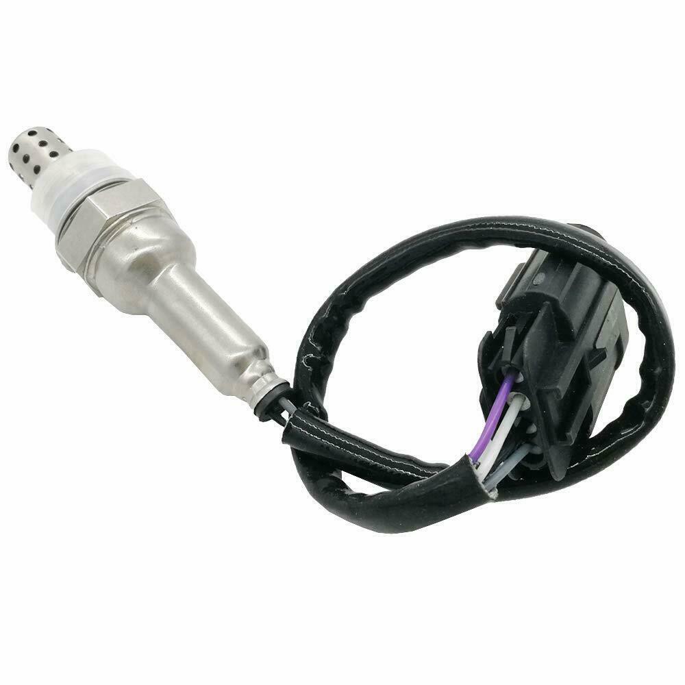 Upstream Oxygen Lambda Sensor 39210-3C100 for Hyundai Azera for Kia 3.3L 3.8L 06-08