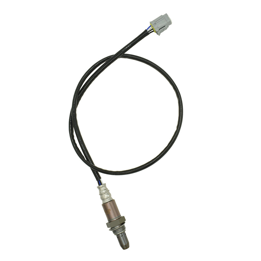 Rear Oxygen Sensor39210-2G400 for Hyundai Sonata for Kia Forte Rondo Optima 2344237