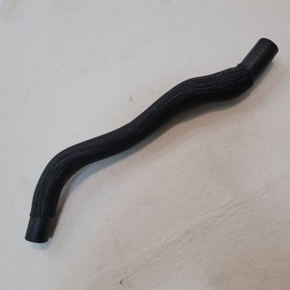 for AUDI A6 C6 POWER STEERING INTAKE HOSE 4F0422887R