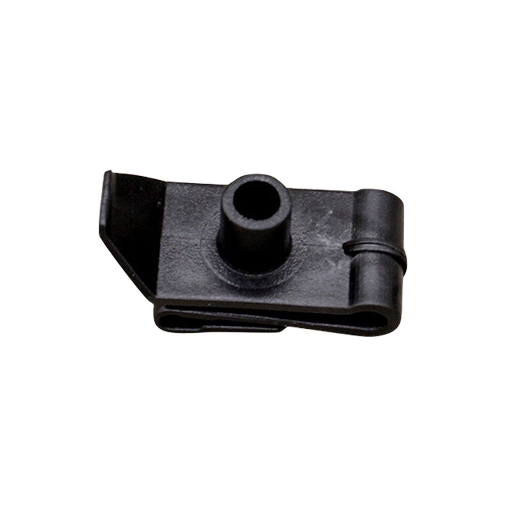 10pcs Fits for Lexus GX460 GX470 - Front Bumper Liner Extension Clips 90467-05138