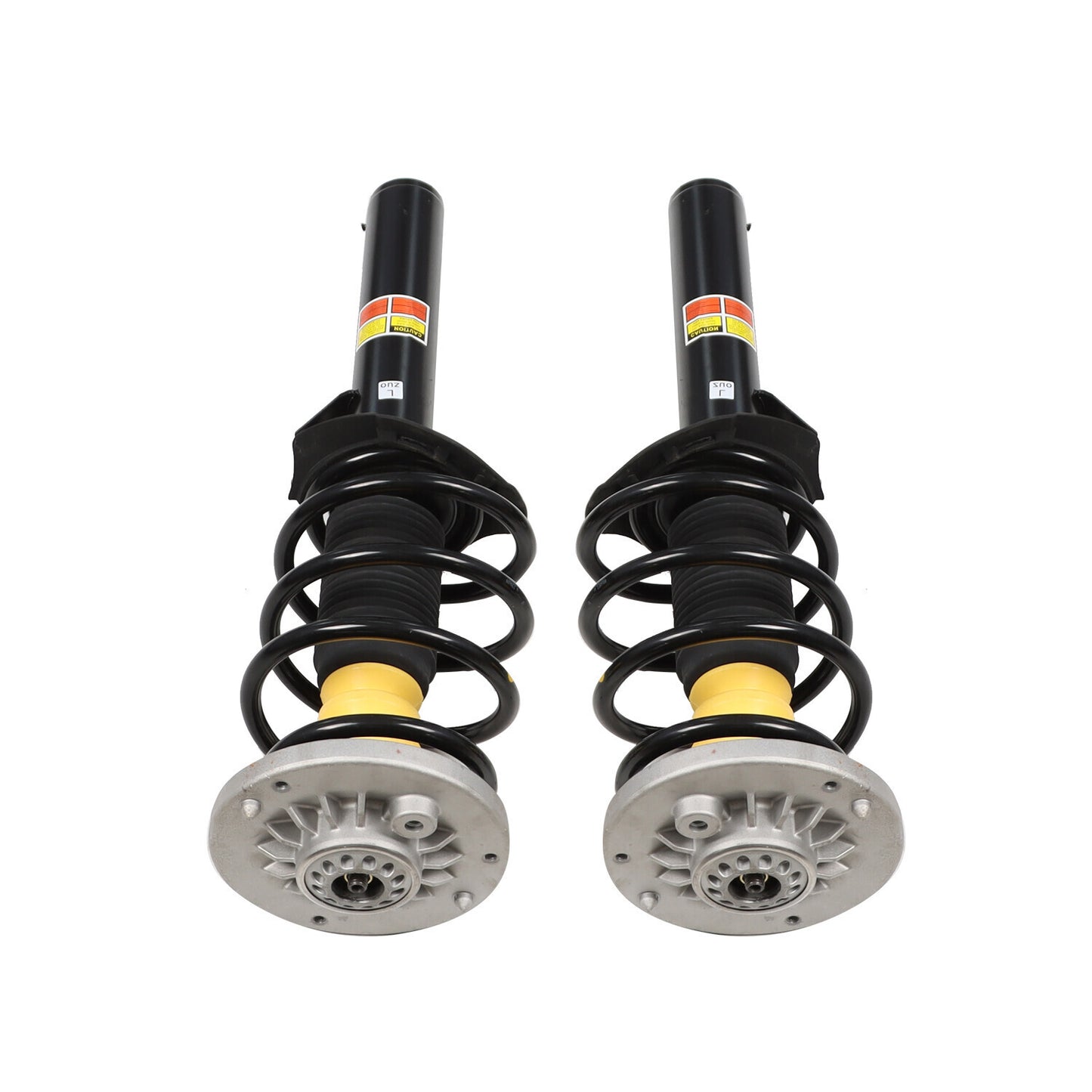 Right front shock absorber strut core with EDC, suitable for Mercedes GLB X247 W247 2021