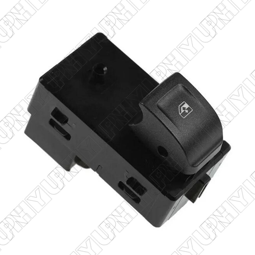 Power Window Switch Button 23436335 for Chevrolet Colorado for GMC Canyon 2015-2022