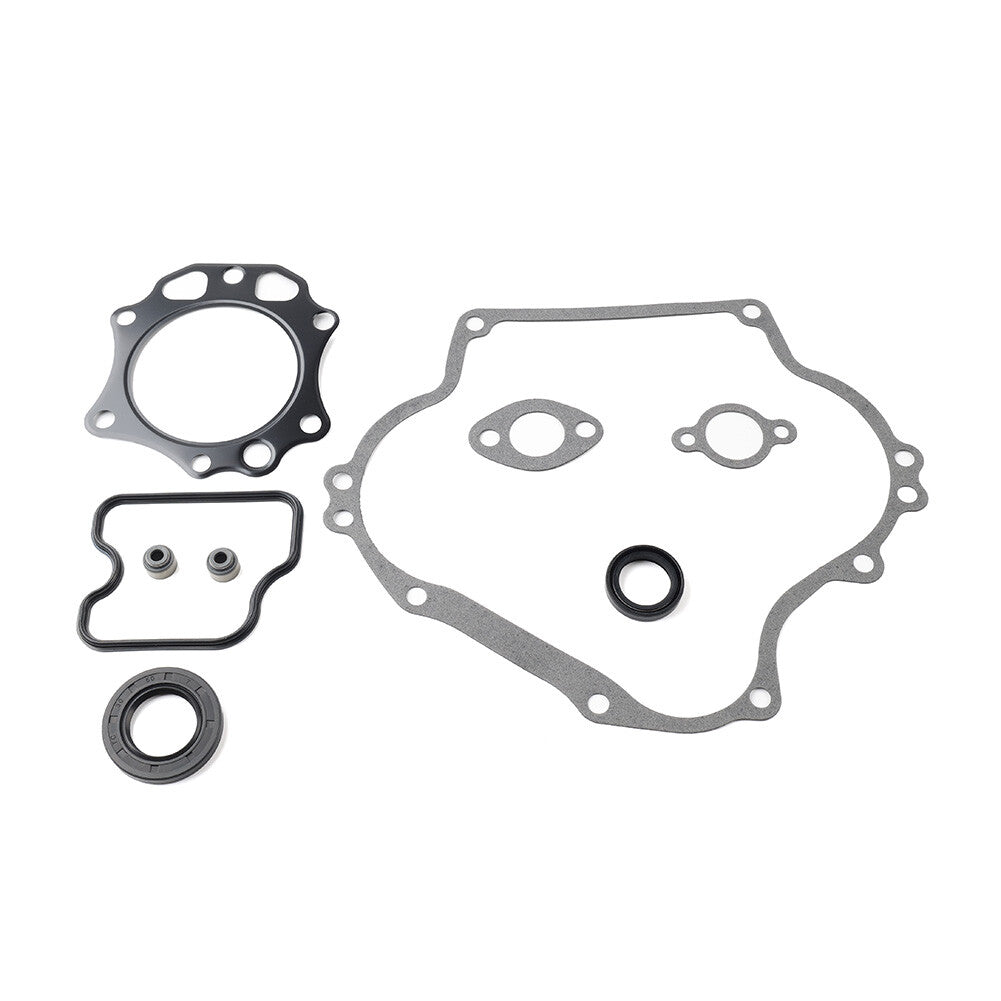 Engine Gasket Seals Kit For Club Car for DS and Precedent FE290 for Golf Cart 1992-up 93