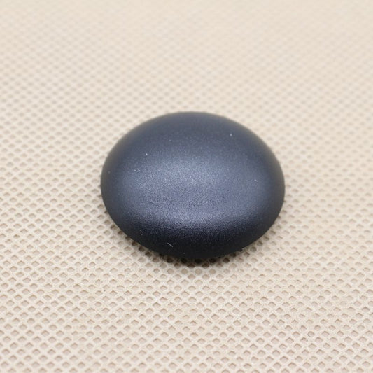 Windshield wiper arm nut cap 30699630, suitable for Volvo XC90, 2016-2020.