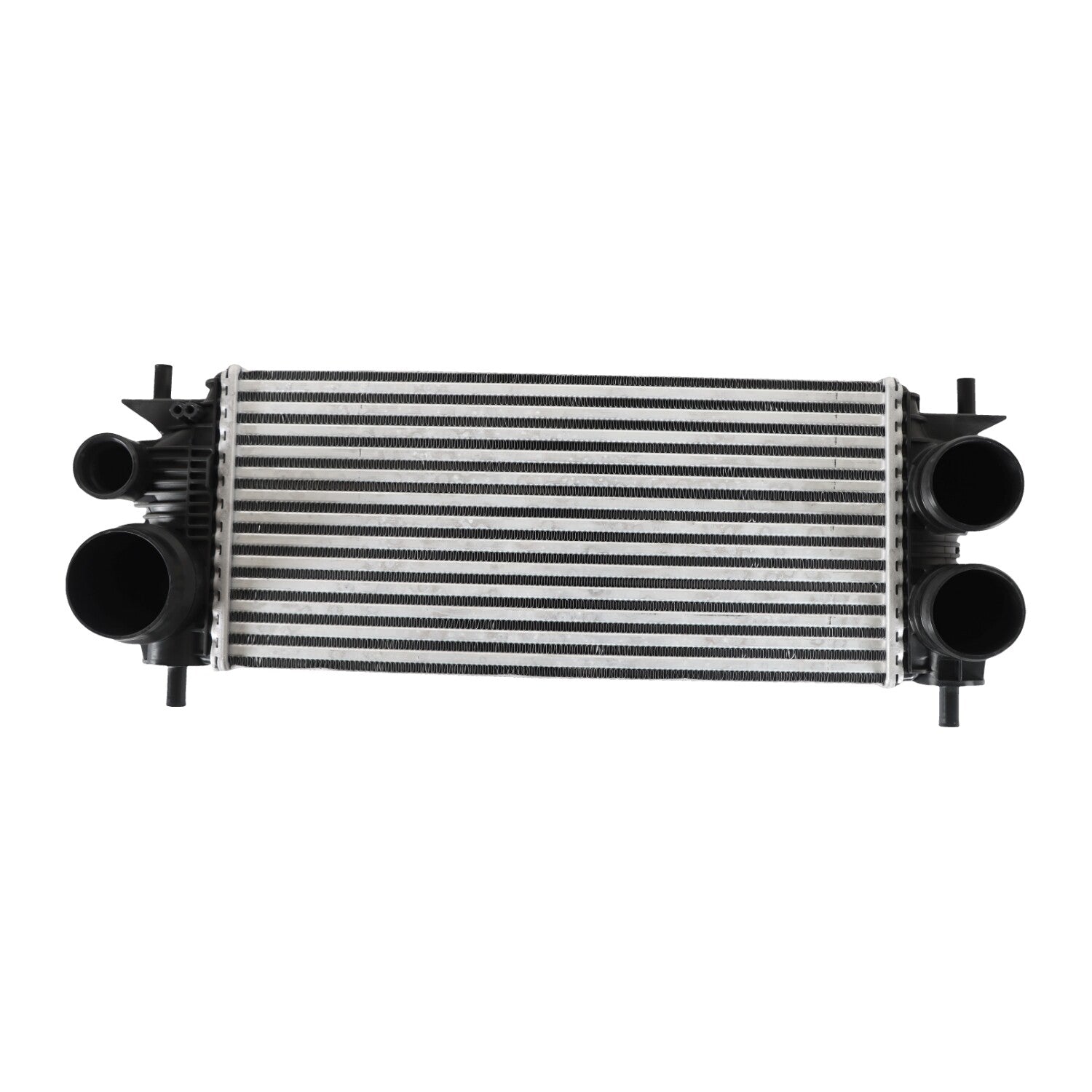 1pc Intercooler for Ford F150 2.7T 3.5T FL3Z6K775A 2015-2019