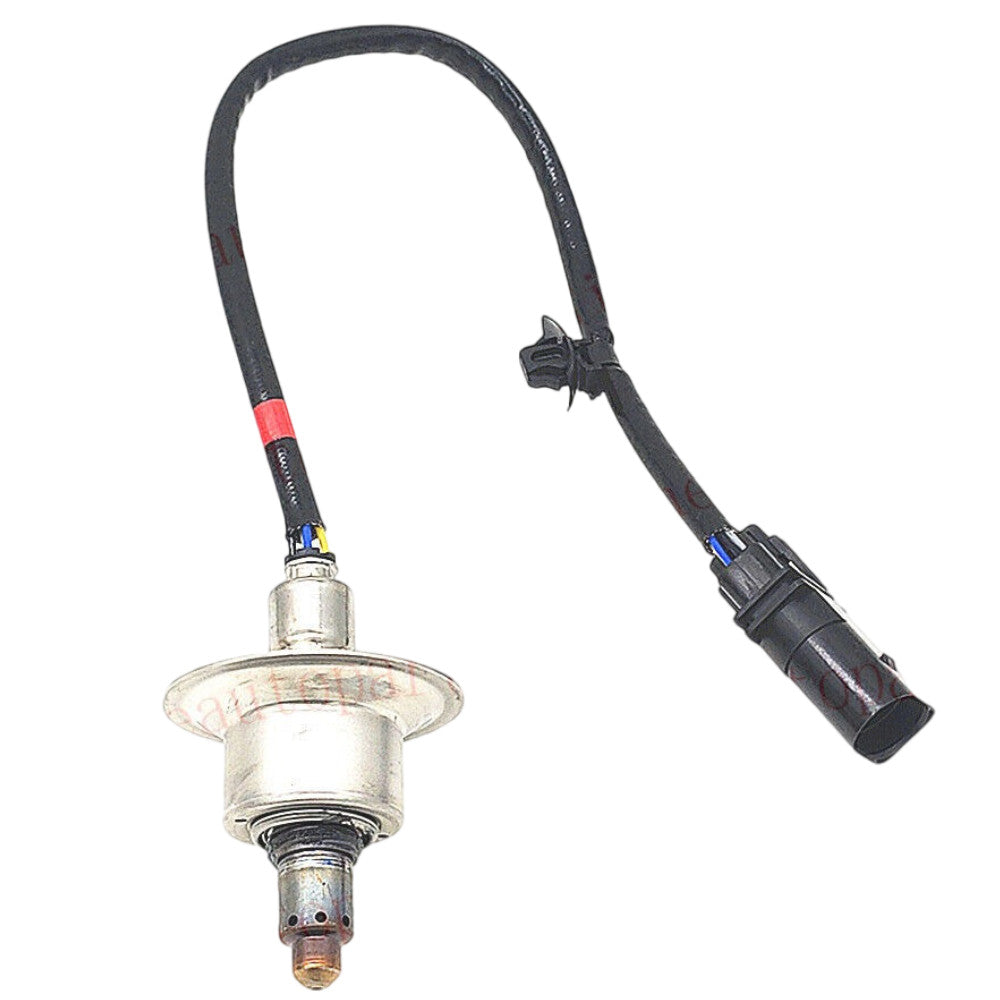 OXYGEN SENSOR ASSY for Kia Optima SORENTO Sonata 2.0 2.4L 2015-20 392102G105