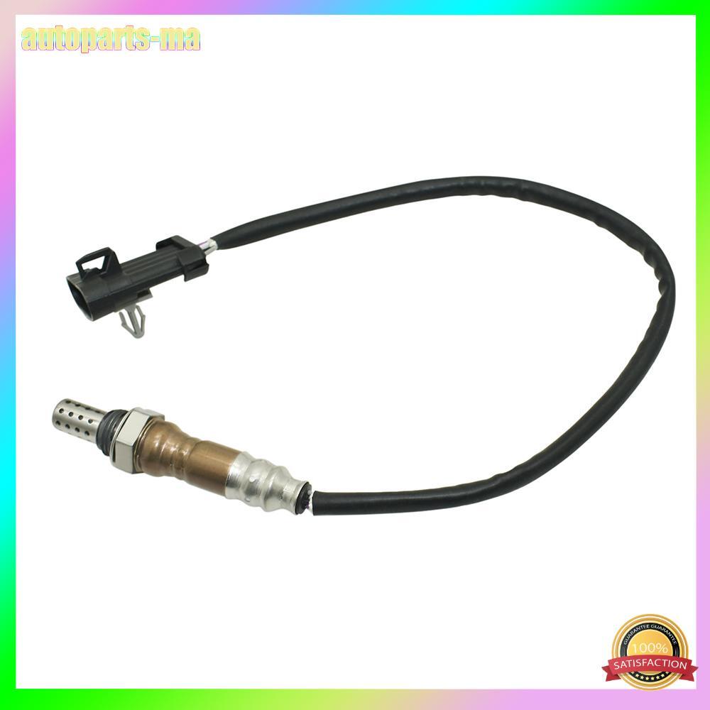 Throttle Position Sensor for Ford Excursion F-250 F-350 F-450 E-350 F-250 6.0L