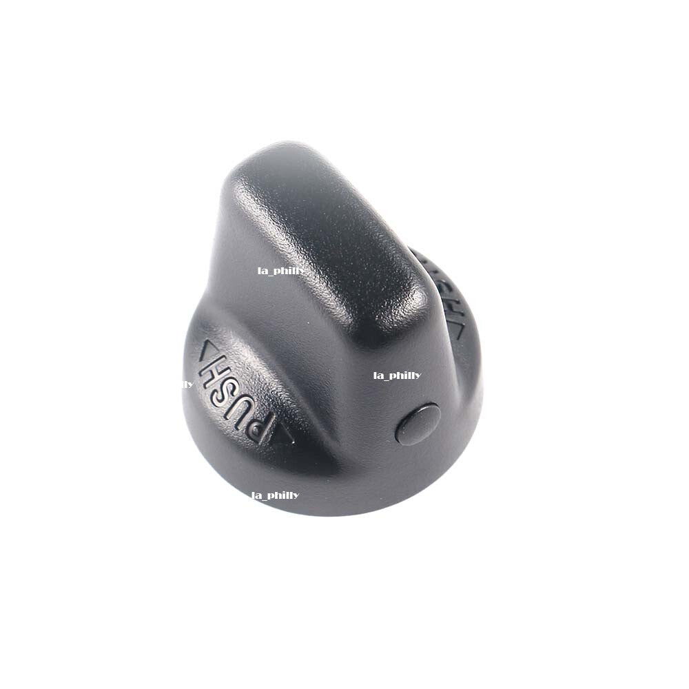Keyless Ignition Start Knob Insert 4408A031 Fit for Mitsubishi Lancer for Outlander
