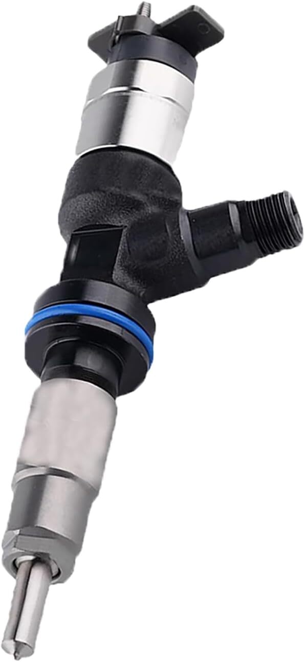 1X Fuel injector 295050-0361 370-7281 for Caterpillar CAT C4.4 C7.1 C6.6 Engine