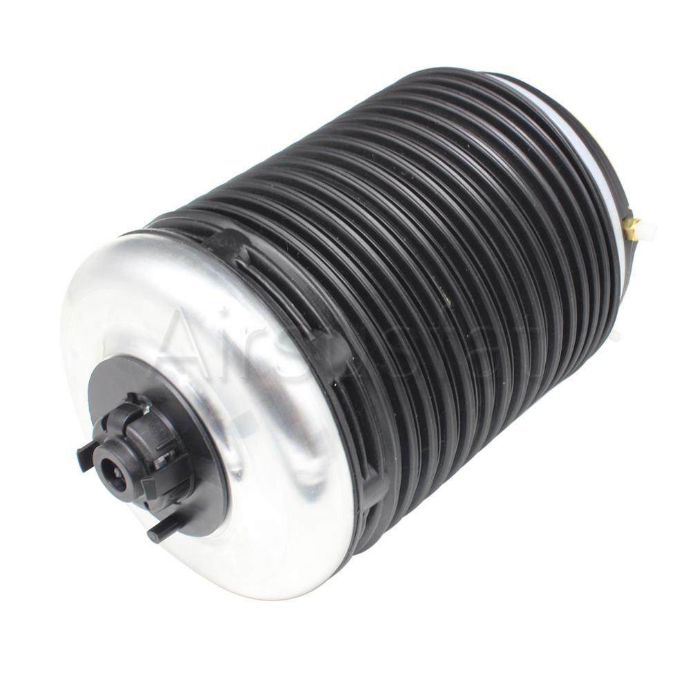 Rear Right Air Suspension Spring for Audi A6 C7 A7 S7 RS7 4G0616002 4H6616002F