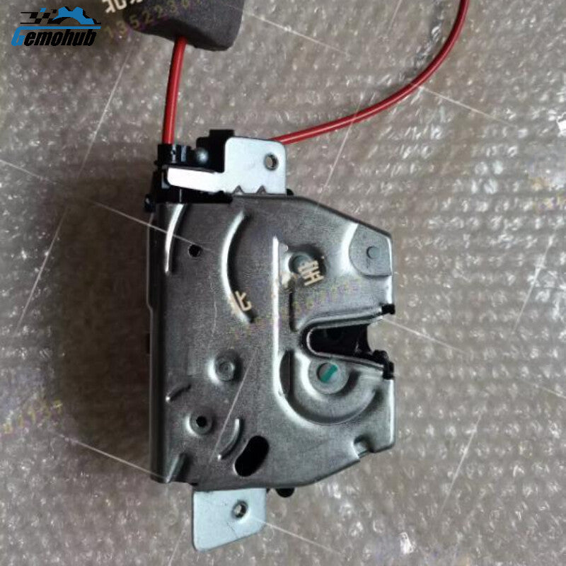 A1647400635 Tailgate Lock Actuator for 2007-2009 for Mercedes-Benz M-CLASS W164 SUV