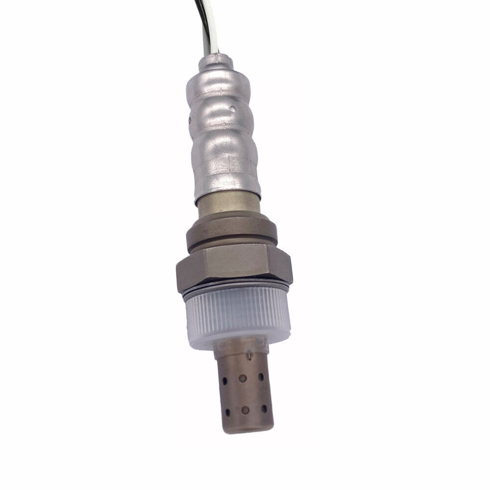Oxygen Sensor 11787599942 for BMW 114i 116i 118i 120i 316i 320i F20 F21 F30 F31