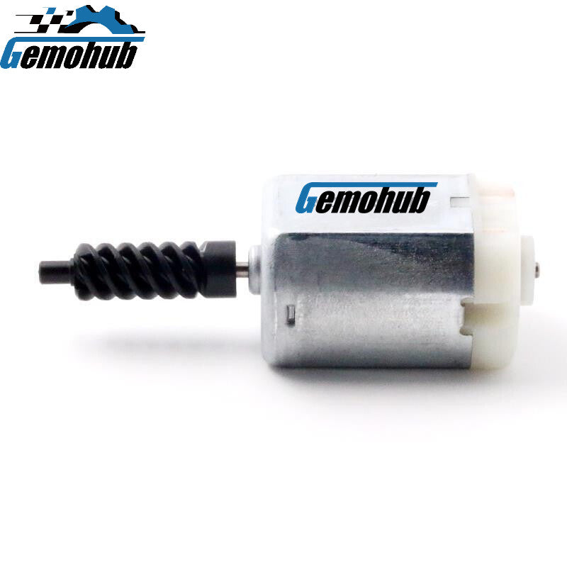 POWER TRUNK LID LOCK MOTOR For 2007-2011 for Toyota for Camry 06-2012 for Toyota Yaris Vitz
