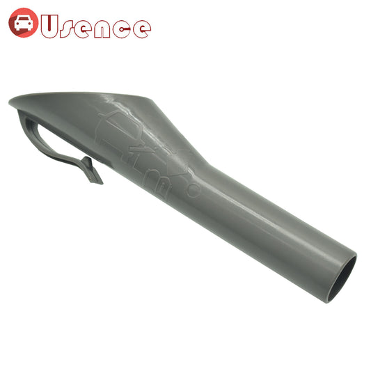 1X New Emergency Capless Fuel Fill Filler Funnel Spout Adapter for Ford for Lincoln