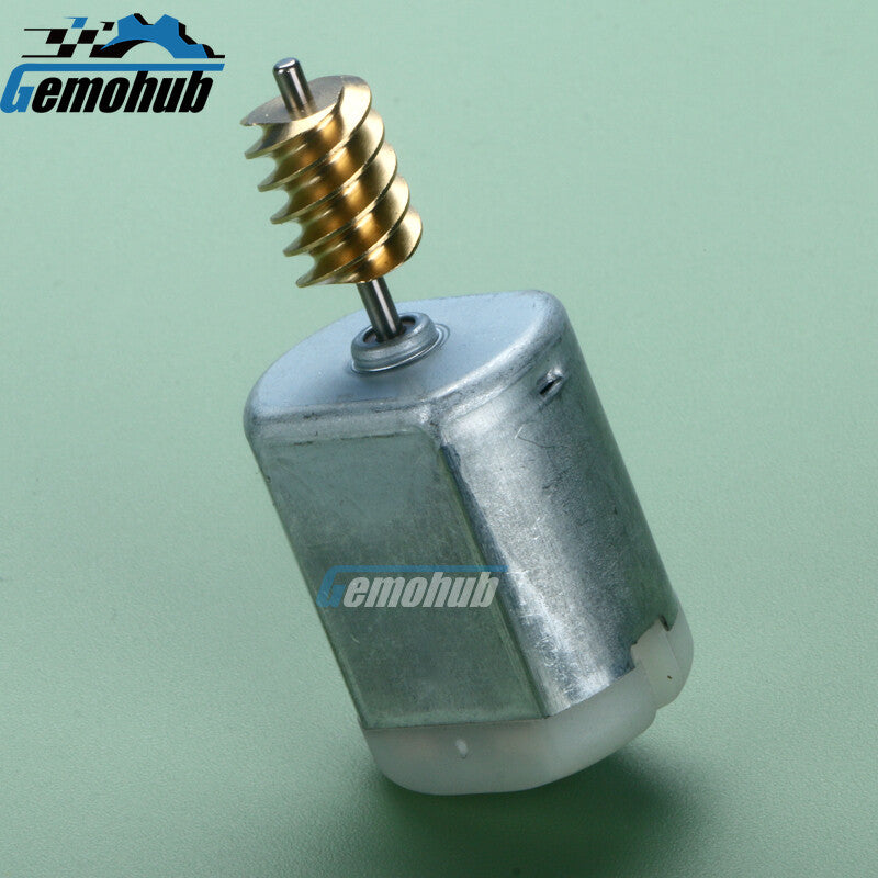 Central Door Lock Actuator Motor For 2006-2011 for Ford Focus II MK2